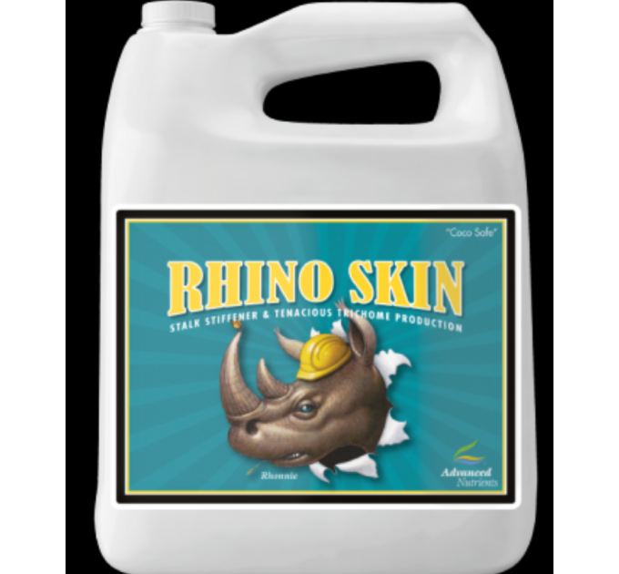 Advanced Nutrients Rhino Skin (4L)