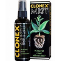 Спрей для клонирования Clonex Mist Growth Technology (100ml)