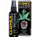 Спрей для клонирования Clonex Mist Growth Technology (100ml)
