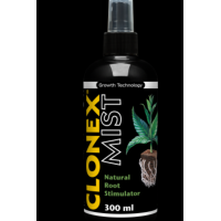 Спрей для клонування Clonex Mist Growth Technology (300ml)