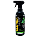 Спрей для клонирования Clonex Mist Growth Technology (750ml)