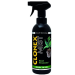 Спрей для клонирования Clonex Mist Growth Technology (750ml)