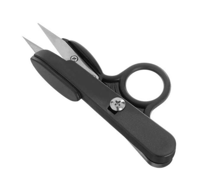 Ножиці для манікюрингу Herbgarden Handy Scissors