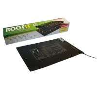 Нагрівальний мат ROOT!T Medium 40x60cm