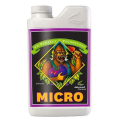 Advanced Nutrients pH Perfect Micro (500 ml)