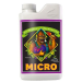 Advanced Nutrients pH Perfect Micro (500 ml)