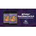 Advanced Nutrients pH Perfect Sensi Bloom A&B (1L)