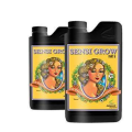 Advanced Nutrients pH Perfect Sensi Grow A&B (1L)