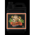 Advanced Nutrients Piranha (250ml)
