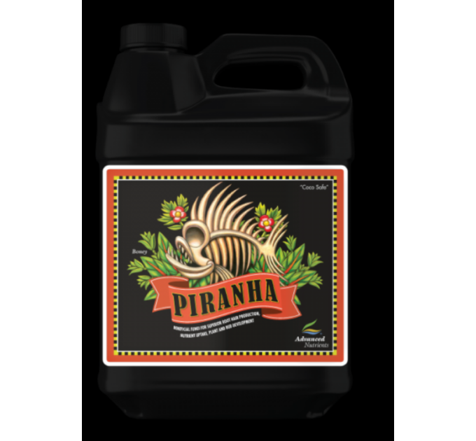 Advanced Nutrients Piranha (250ml)