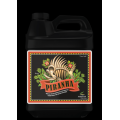 Advanced Nutrients Piranha (5L)