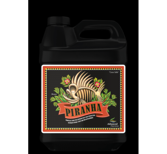 Advanced Nutrients Piranha (5L)