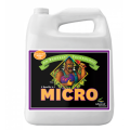 Advanced Nutrients pH Perfect Micro (10L)