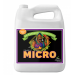 Advanced Nutrients pH Perfect Micro (10L)
