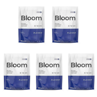 Мінеральне добриво Athena Pro Bloom 11,36 kg