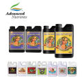 Комплект добрив Advanced Nutrients Sensi A&B Classic M