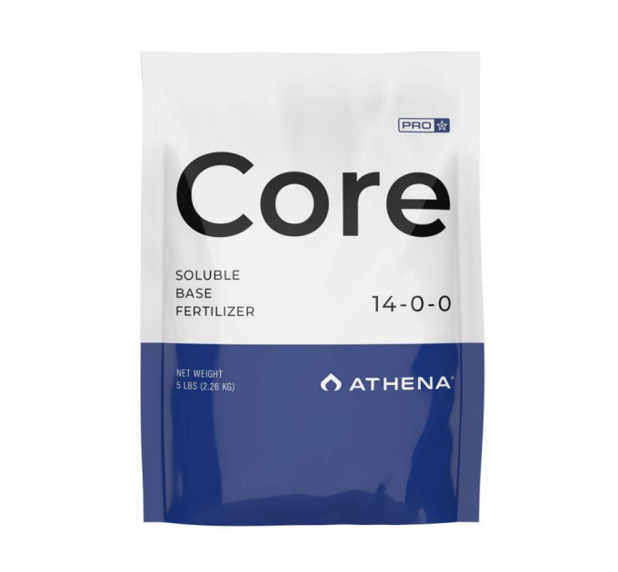 Мінеральне добриво Athena Pro Grow 11,36 kg