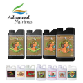 Комплект добрив Advanced Nutrients Sensi Coco A&B Classic S