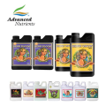 Комплект удобрений Advanced Nutrients Sensi A&B Classic S