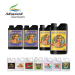 Комплект удобрений Advanced Nutrients Sensi A&B Classic S
