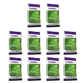 Ґрунт Plagron Promix 50L, 10 мішків, 10 мішків