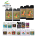 Комплект добрив Advanced Nutrients Sensi Coco A&B Master M