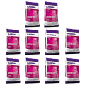 Ґрунт Plagron Growmix 50L, 10 мішків, 10 мішків