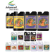 Комплект удобрений Advanced Nutrients Sensi A&B Master M