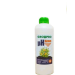 GrowPro pH Down (1L)