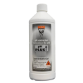 HESI pH Plus 1L