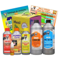 Комплект добрив HESI Coco Starter Kit HESI Coco Starter Kit 3.5L