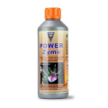 Органічне добриво HESI Power Zyme (1L)