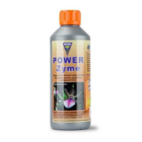 Органічне добриво HESI Power Zyme (500ml)