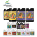 Комплект удобрений Advanced Nutrients Sensi A&B Master S