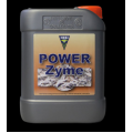 Органическое удобрение HESI Power Zyme (2.5L)