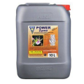 Органическое удобрение HESI Power Zyme (10L)