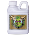 Advanced Nutrients BIG BUD COCO (500ml)