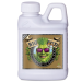Advanced Nutrients BIG BUD COCO (500ml)