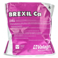 Минеральное удобрение Brexil Ca (1kg)
