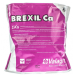 Минеральное удобрение Brexil Ca (1kg)