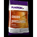 Кокосовий субстрат Plagron Cocos Premium (50L)