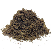 Кокосовий субстрат Plagron Cocos Premium (1L власне фасування)