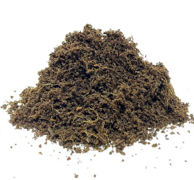 Кокосовий субстрат Plagron Cocos Premium (1L власне фасування)