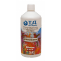 Минеральное удобрение Terra Aquatica Dual Part Coco Bloom (500ml)