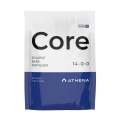 Athena Pro Core - базове добриво (2,26 кг)