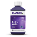 Кореневий стимулятор Plagron Hydro Roots (1L)