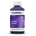 Кореневий стимулятор Plagron Hydro Roots (1L)