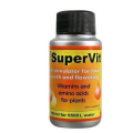 Вітамінний комплекс HESI SuperVit (50ml)