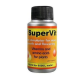 Вітамінний комплекс HESI SuperVit (50ml)