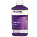 Органический регулятор pH PLAGRON lemon kick (500ml)